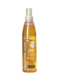Byphasse SUBLIM PROTECT Queratina Líquida 250 ml
